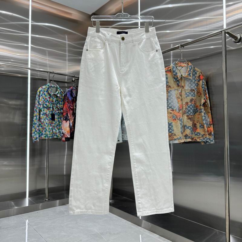 LV sz28-36 hgntx14