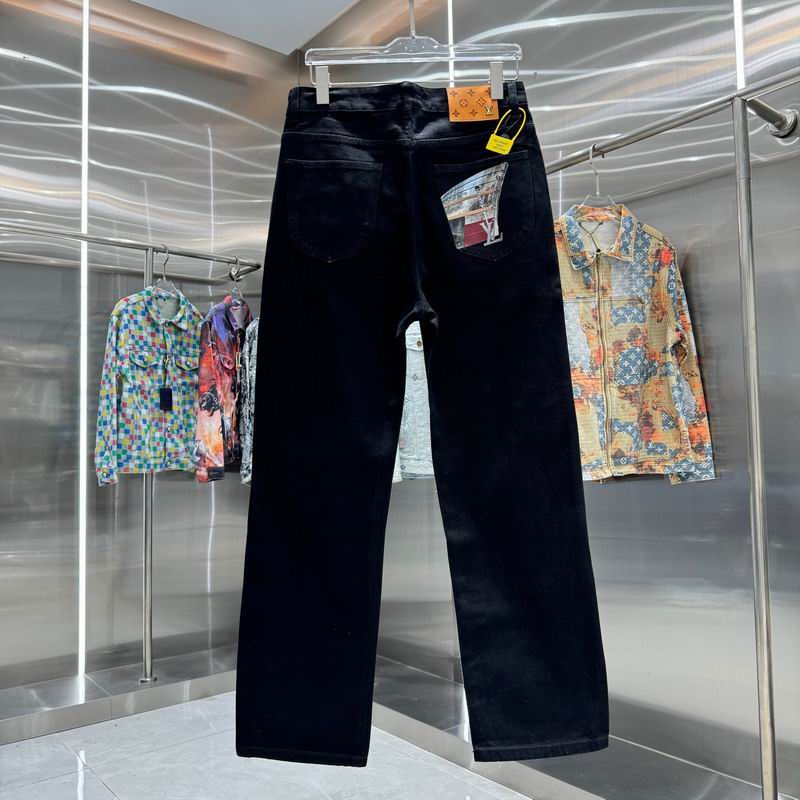 LV sz28-36 hgntx19