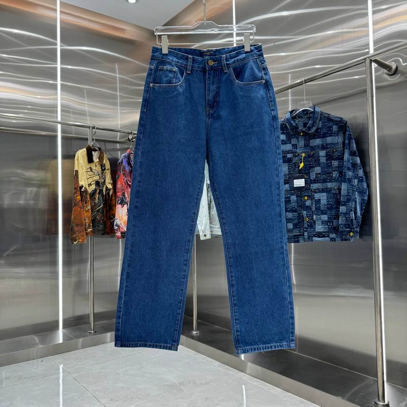 LV sz28-36 hgntx21