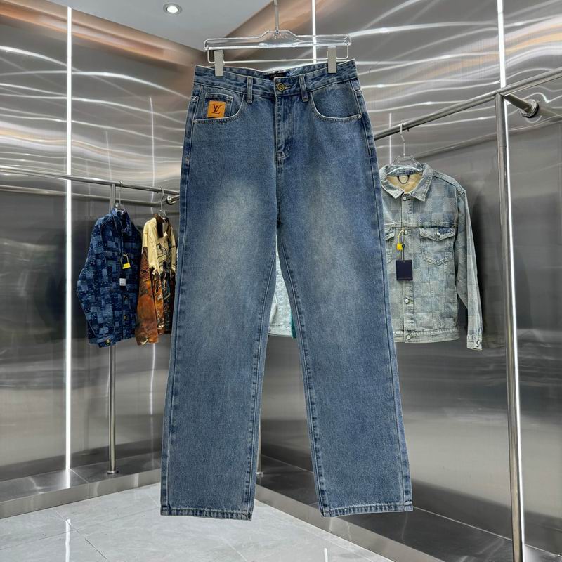 LV sz28-36 hgntx36