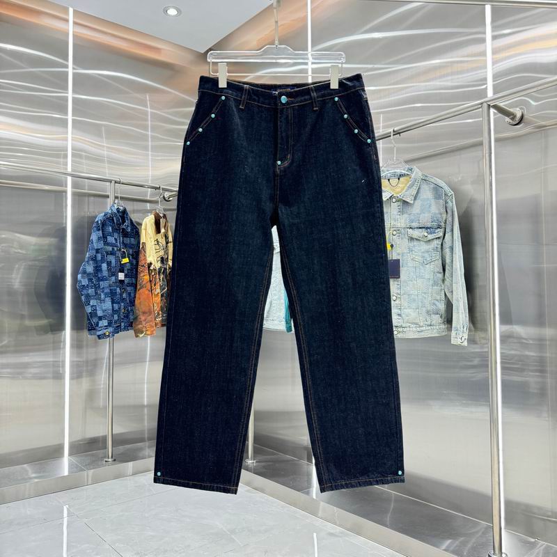 LV sz30-36 hgntx37