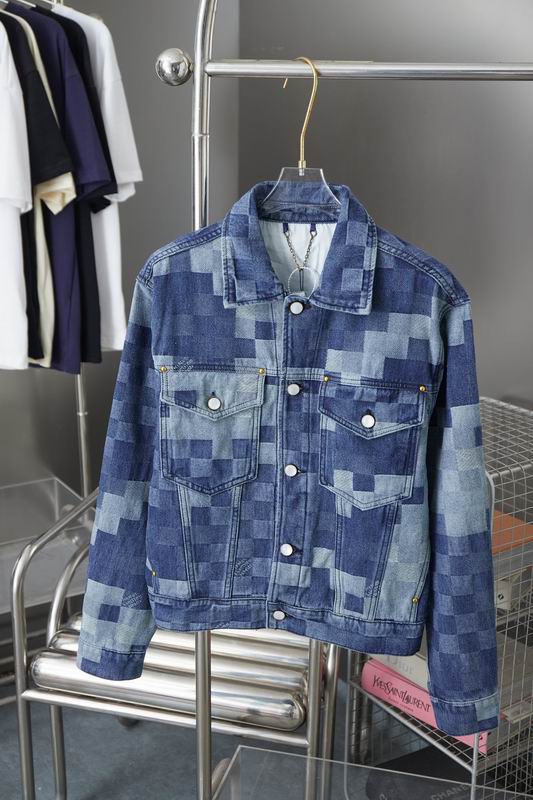 LV S-XL hgntx18
