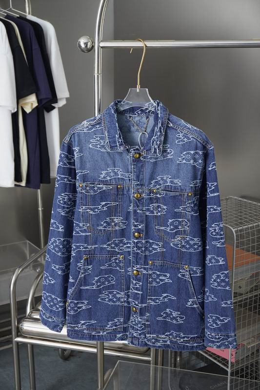 LV S-XL hgntx19