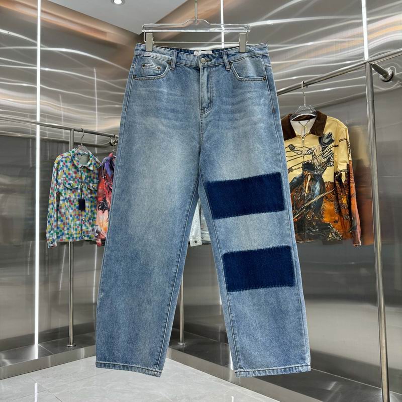 Maison Margiela sz30-36 hgntx02