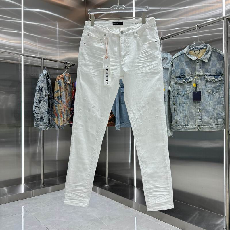 Purple Brand sz30-38 hgntx85