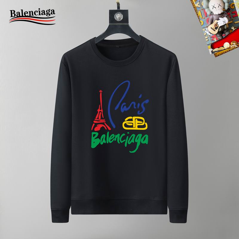 Balenciaga M-3XL 25tr144