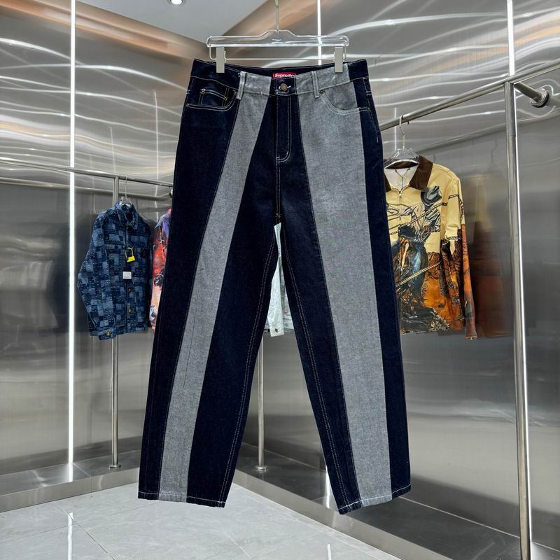 Supreme sz28-36 hgntx02