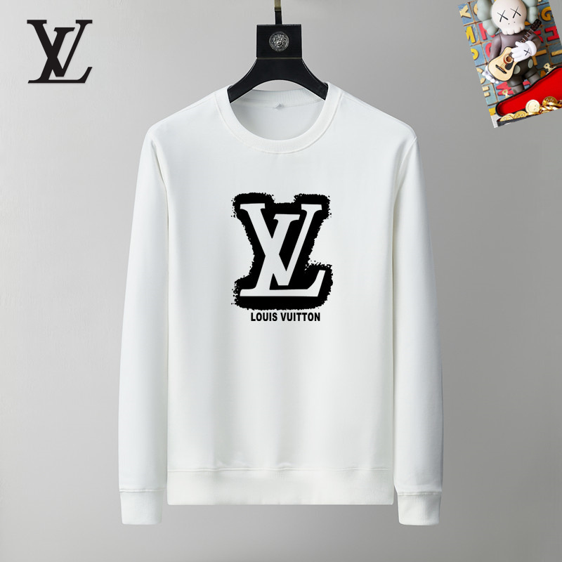 LV M-3XL 25tr270