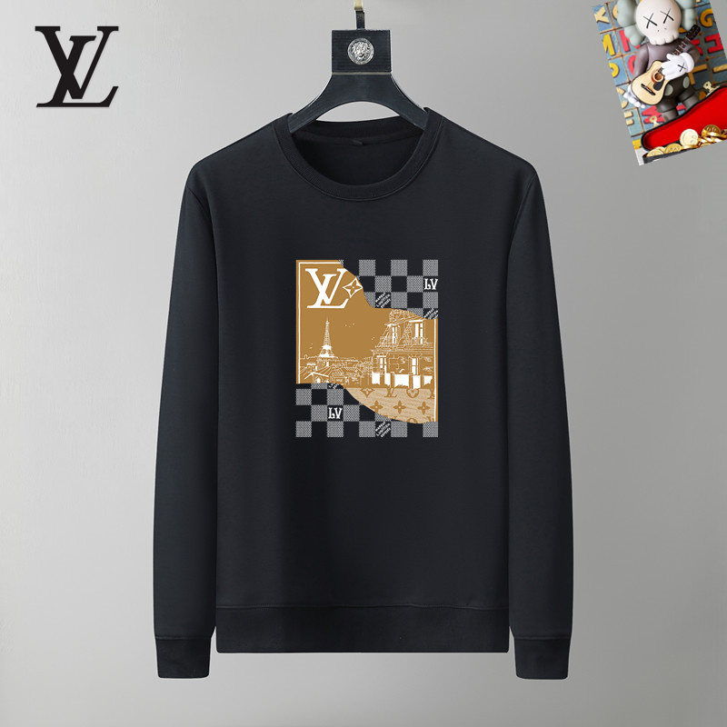 LV M-3XL 25tr271