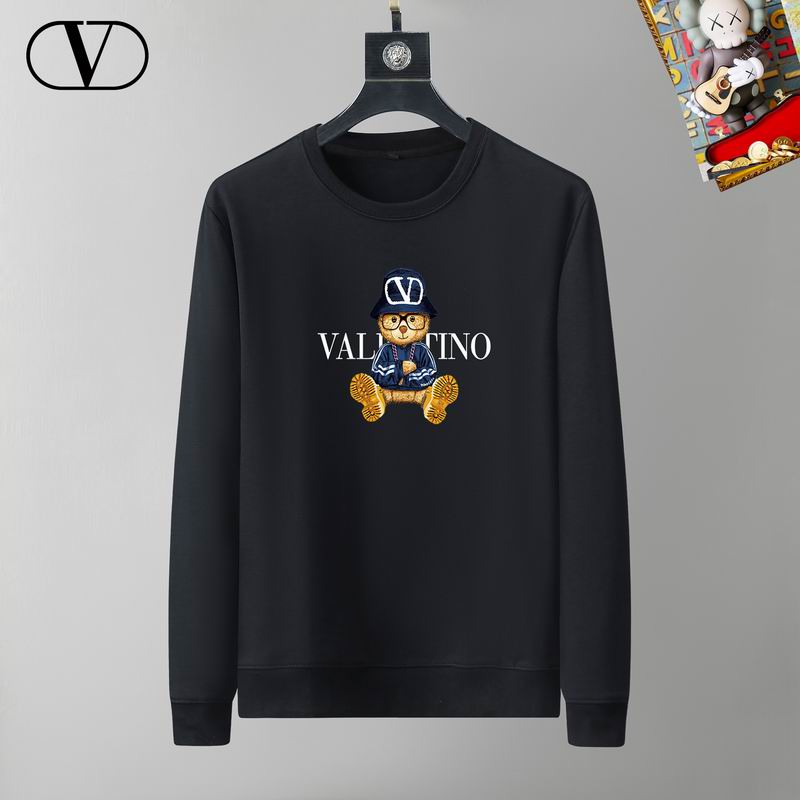 Valentino M-3XL 25tr11