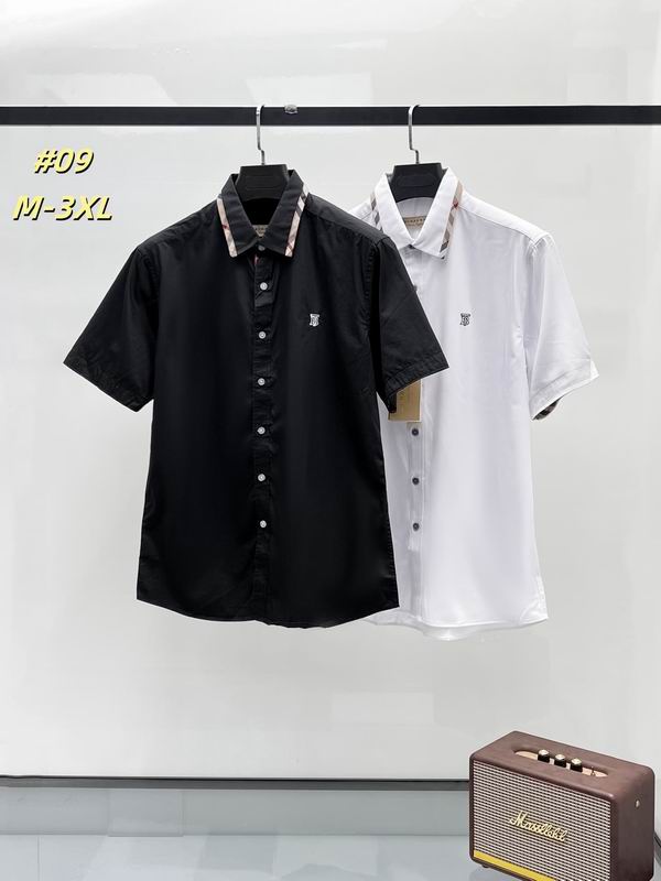 Burberry M-3XL 12yr119