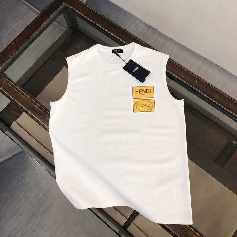 Fendi S-XL tltx37