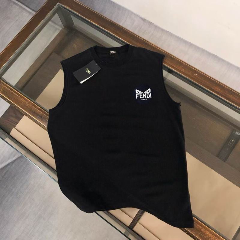Fendi S-XL tltx53