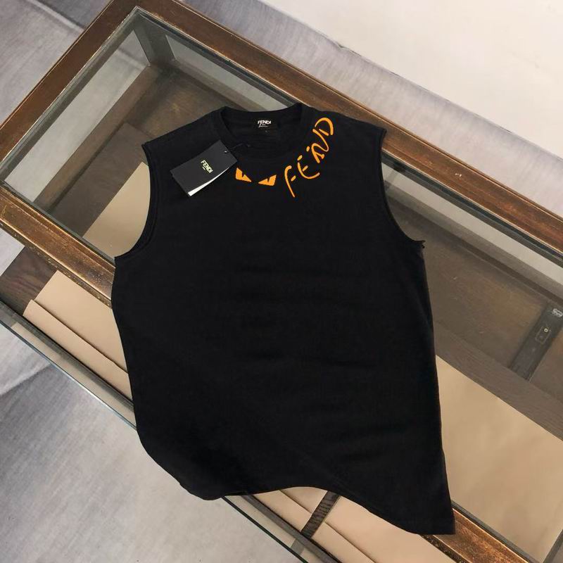 Fendi S-XL tltx58