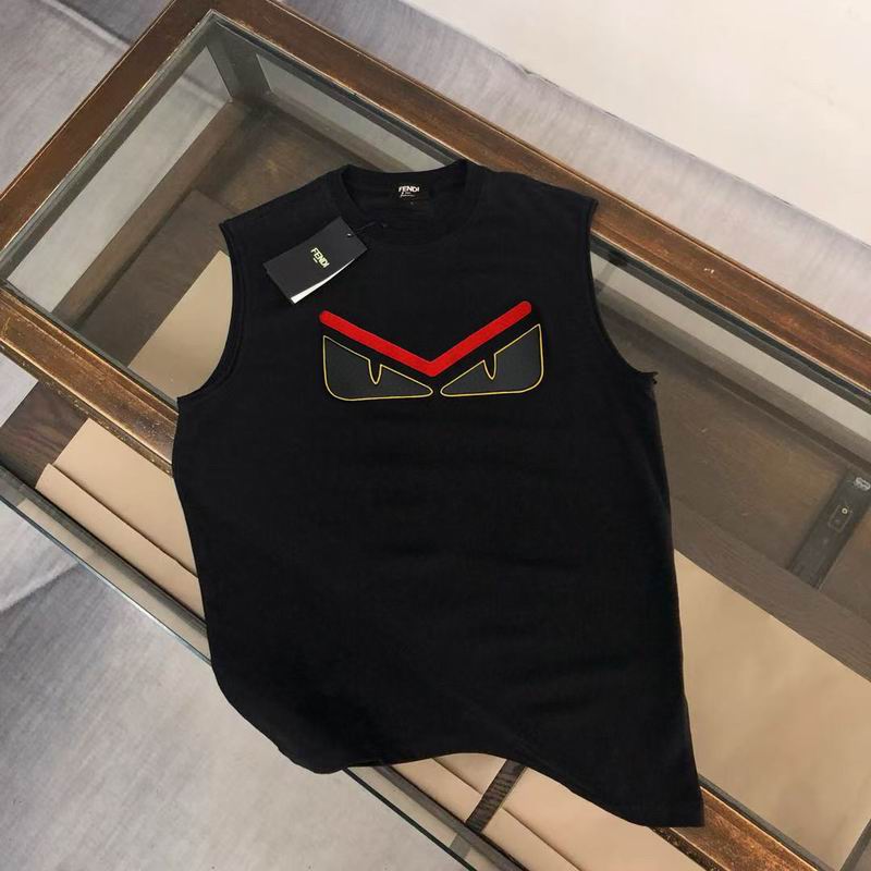 Fendi S-XL tltx63