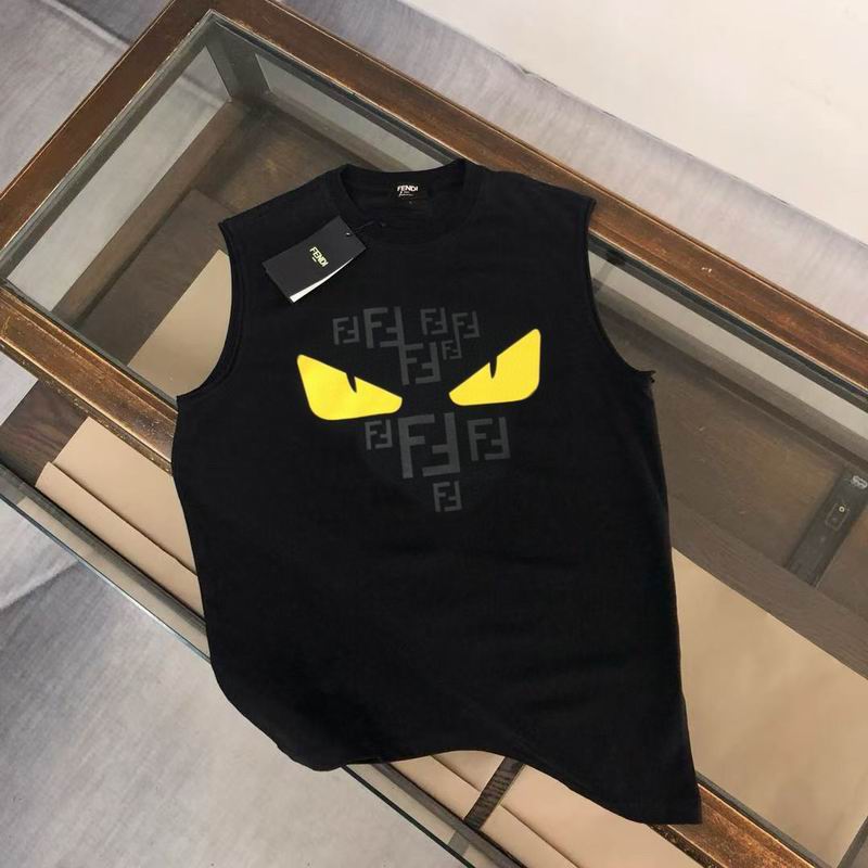 Fendi S-XL tltx65