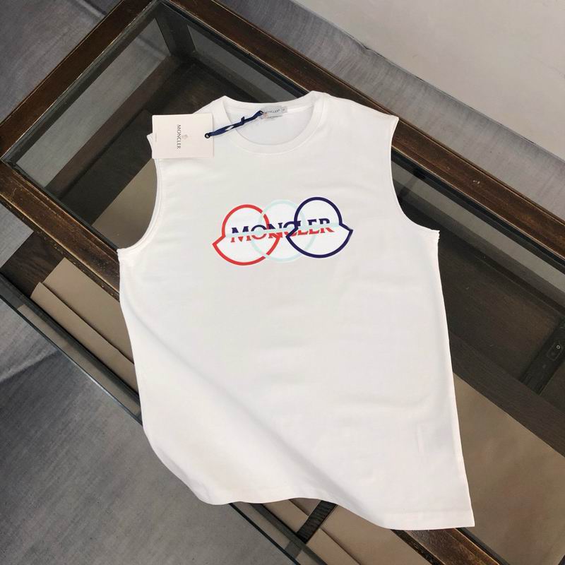 Moncler S-XL tltx21