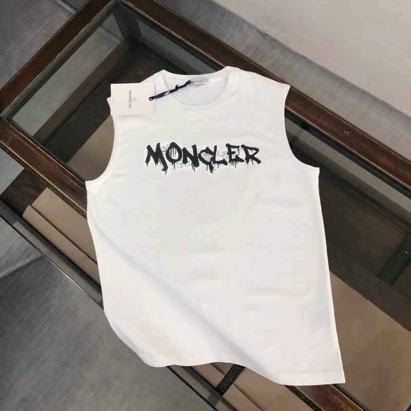 Moncler S-XL tltx25