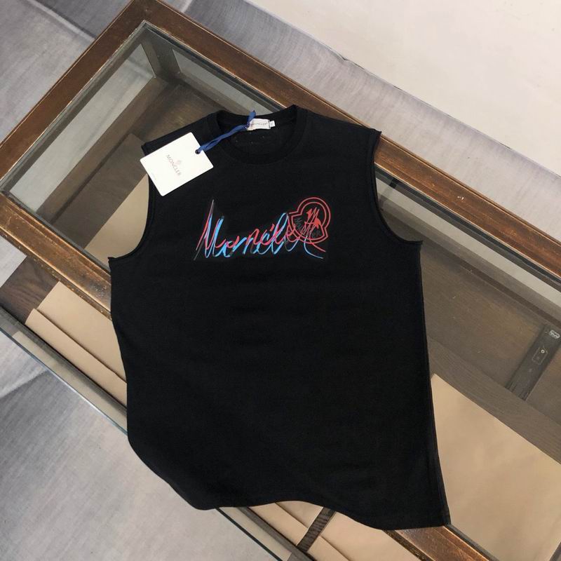 Moncler S-XL tltx34