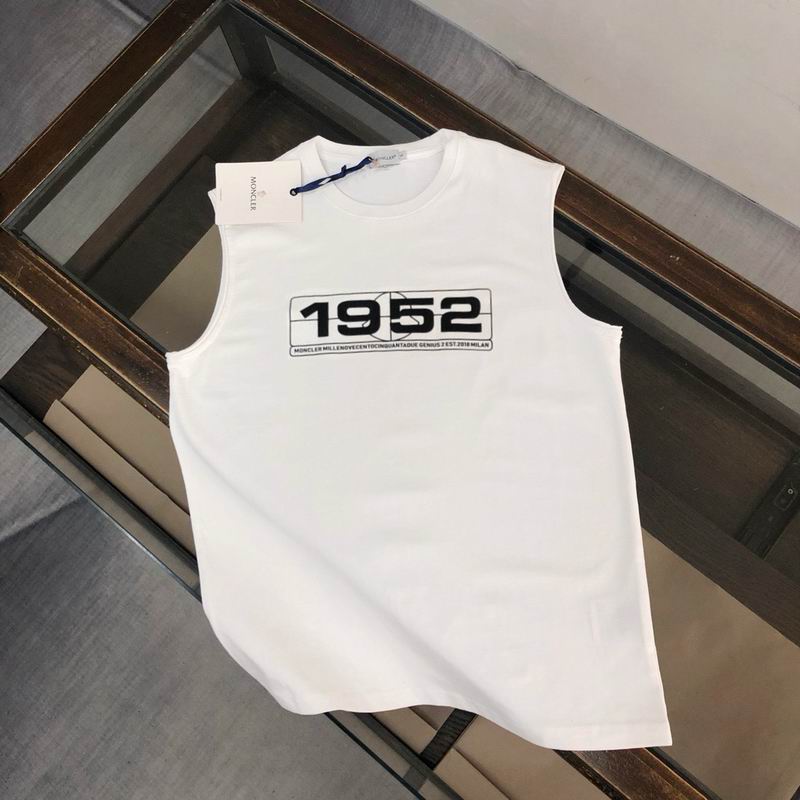 Moncler S-XL tltx36