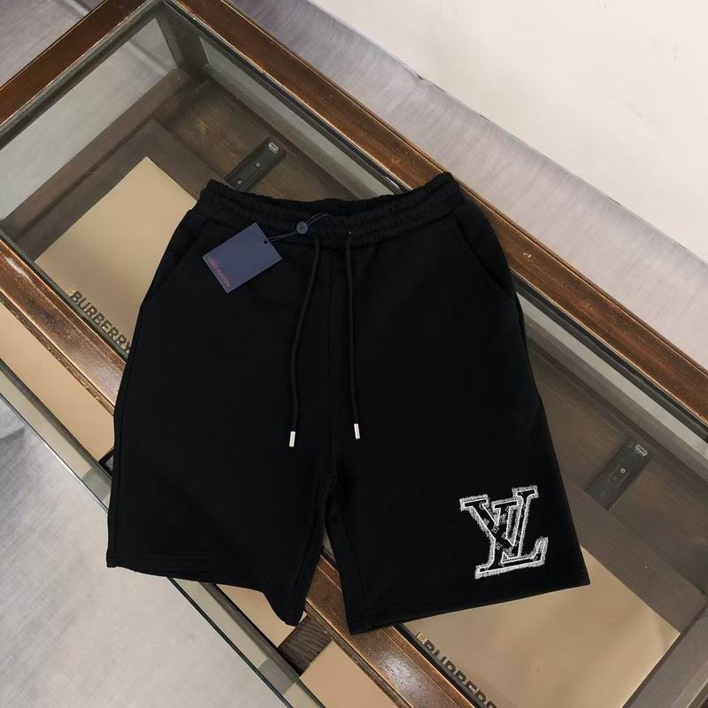 LV S-2XL tltx27
