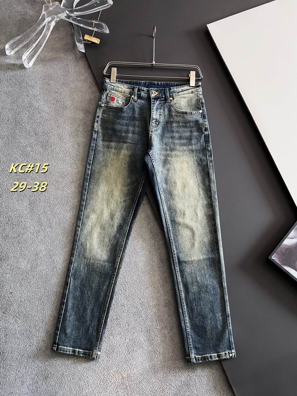 Lee sz29-38 12yr07