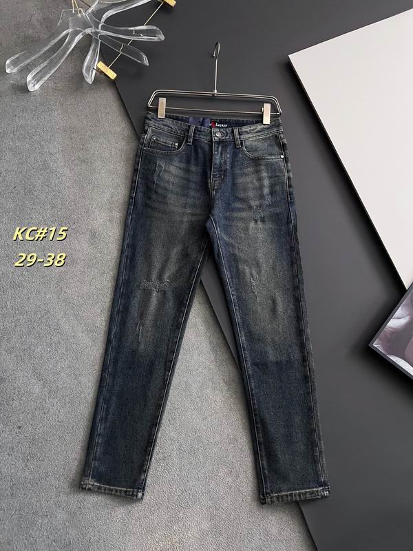 Polo sz29-38 12yr08