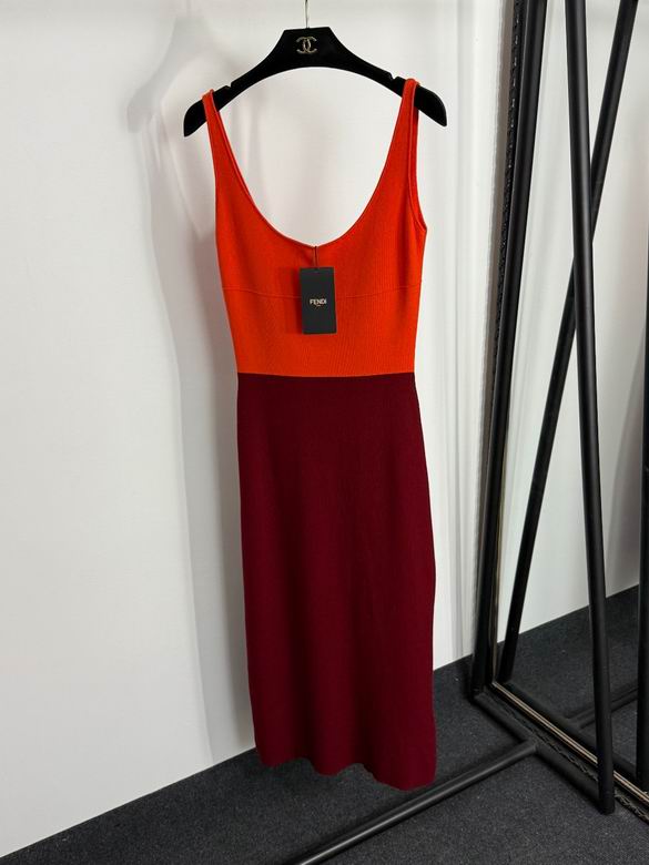 Fendi sz36 38 40 54
