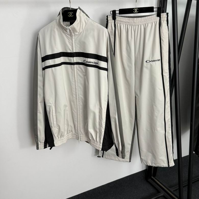 Balenciaga sz1-3 01