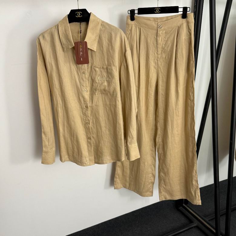 Loro Piana 0603