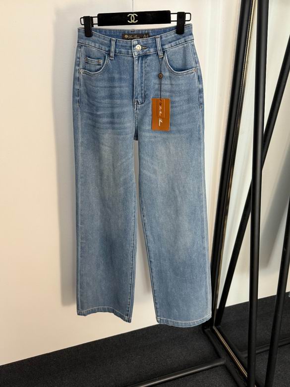 Loro Piana sz26-29 06