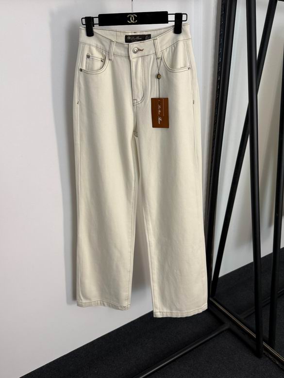 Loro Piana sz26-29 08