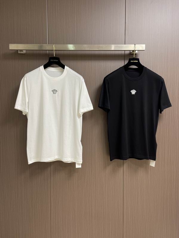 Versace S-XL tltx09
