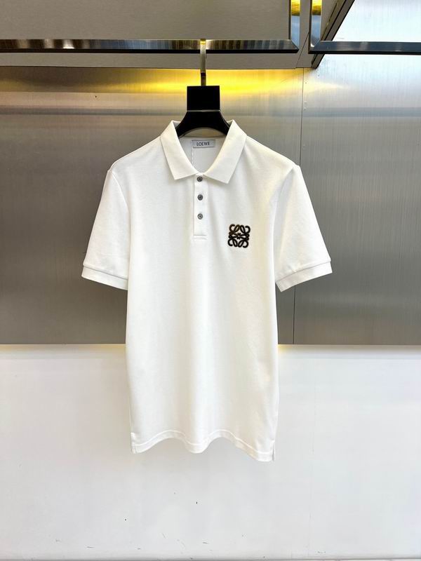 Loewe S-XL tltx05