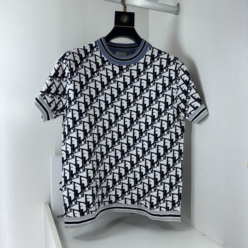 Dior M-2XL tltx01