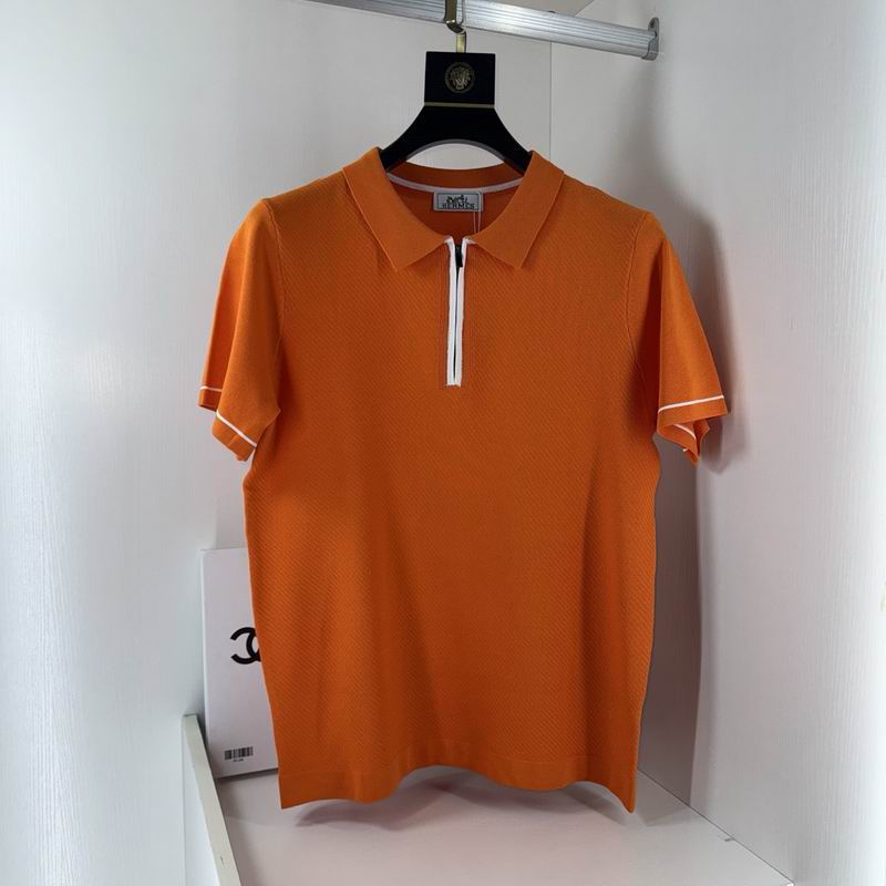 Hermes M-3XL tltx05