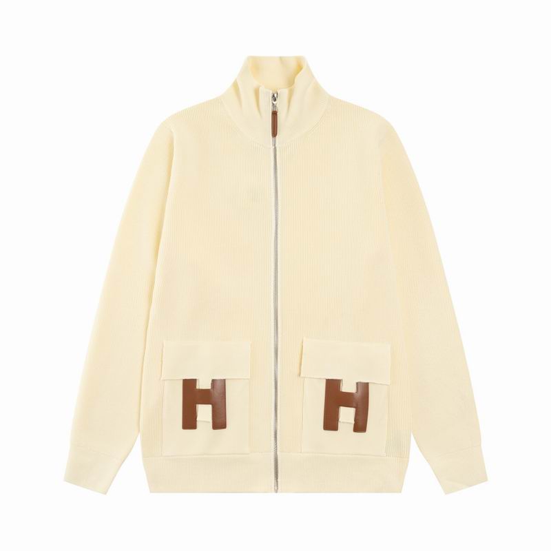 Hermes M-3XL tltx07