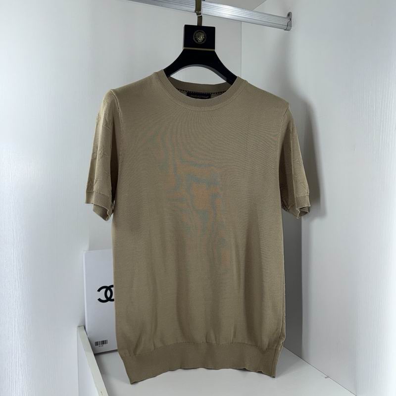 LV M-3XL tltx09