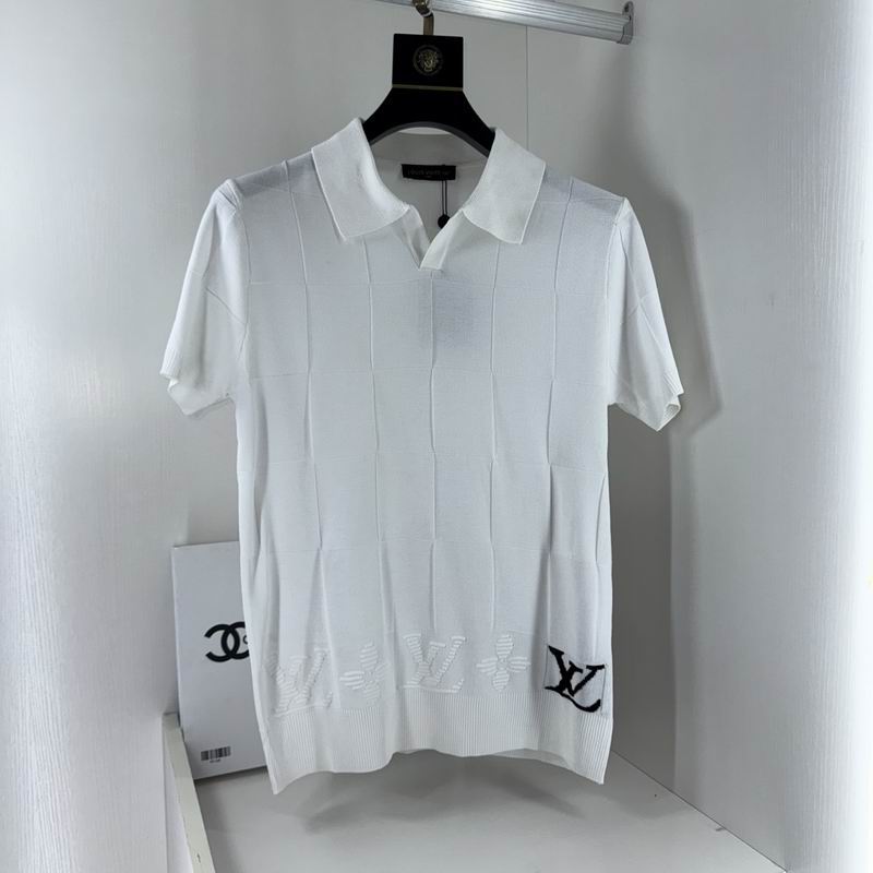 LV M-3XL tltx10