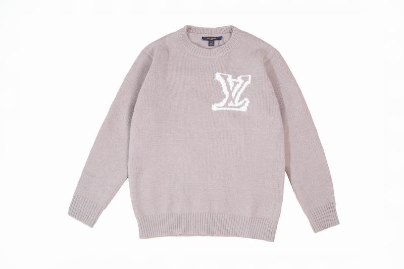LV S-XL tltx11