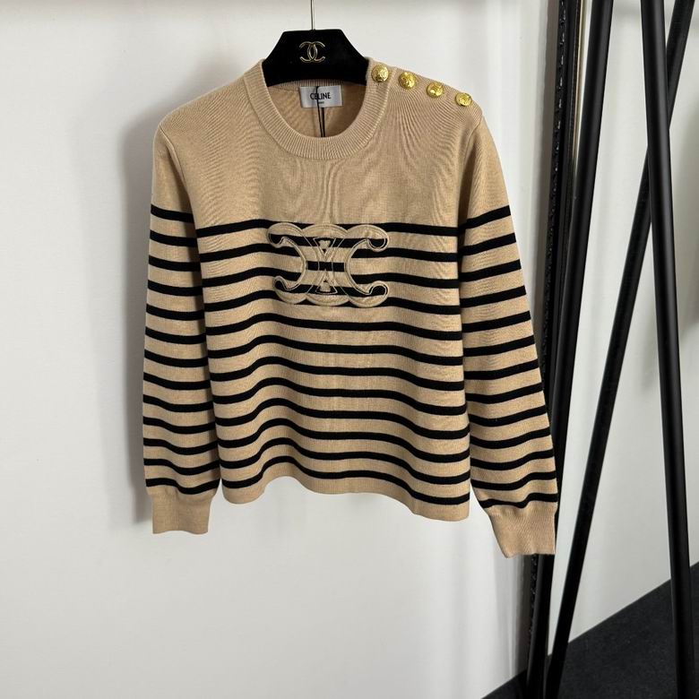 Celine S-L 297