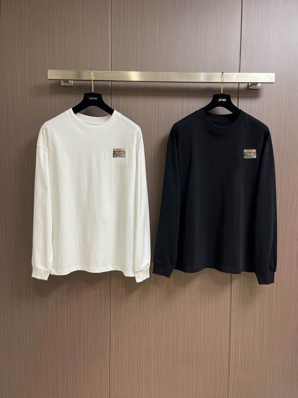 Gucci S-XL tltx01