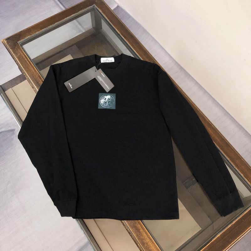 Stone Island S-XL tltx06