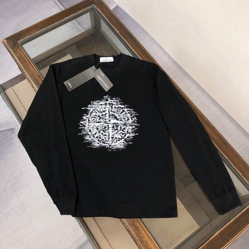 Stone Island S-XL tltx08