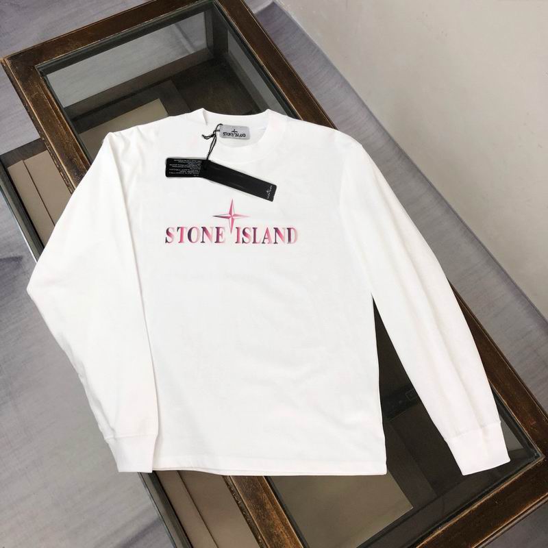 Stone Island S-XL tltx16