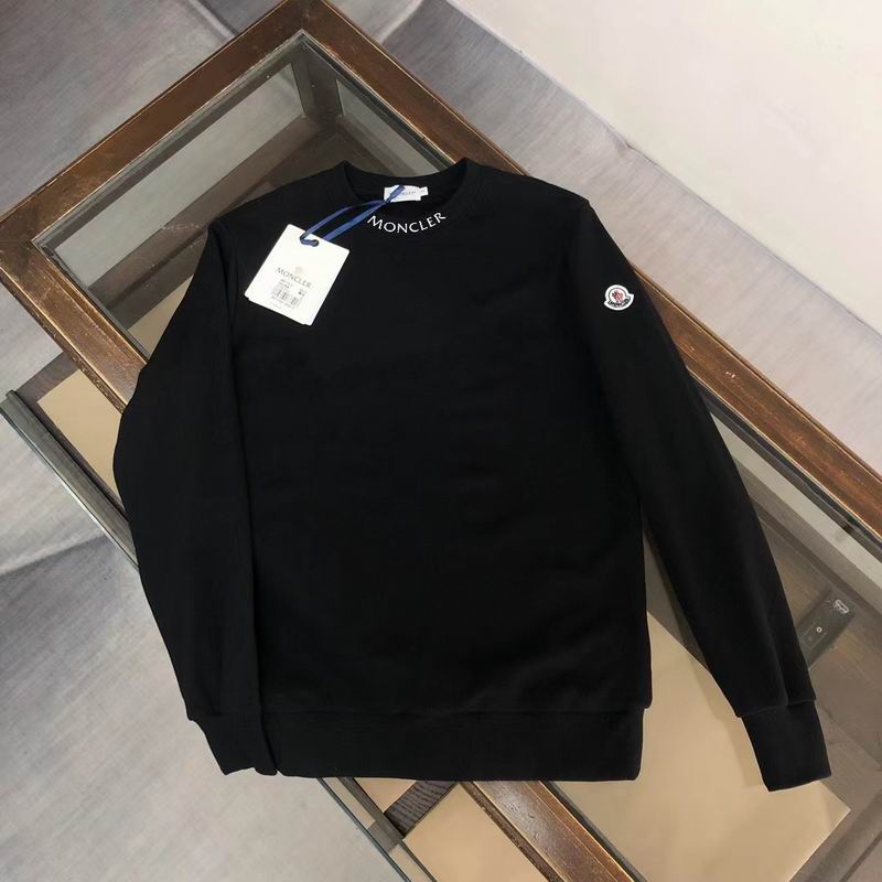 Moncler S-2XL tltx09
