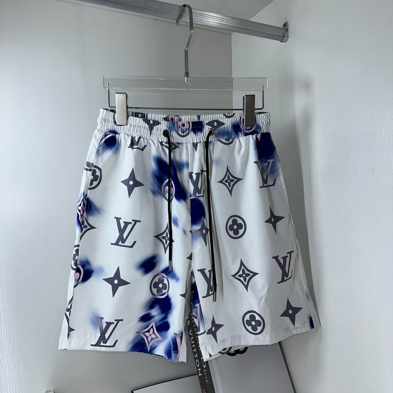 LV M-3XL tltx111
