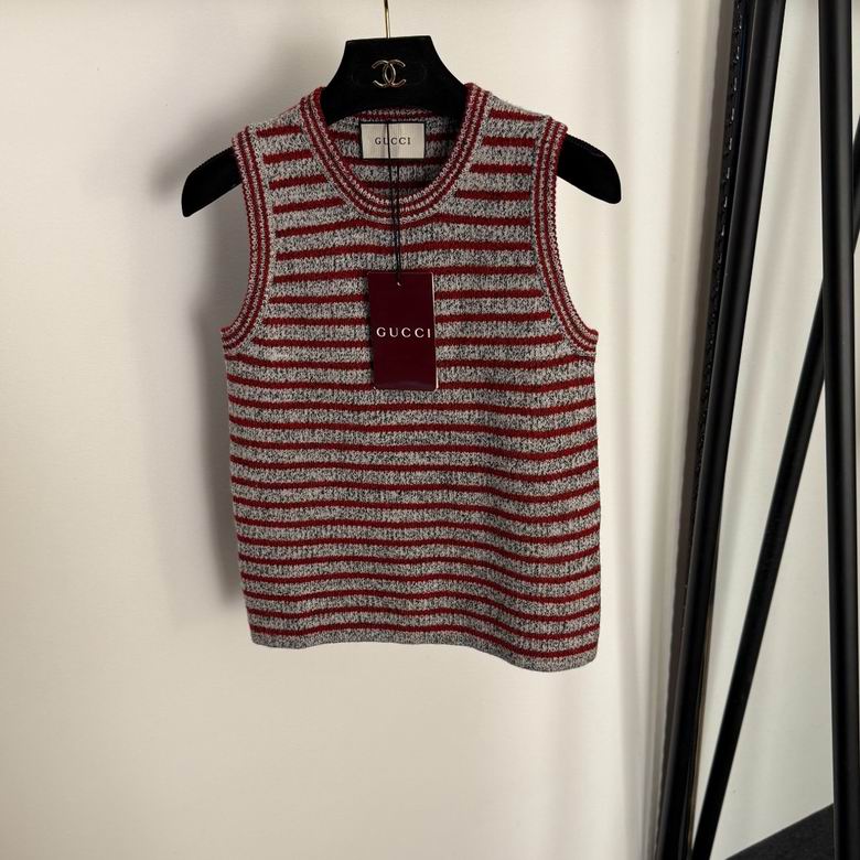 Gucci S-L 259