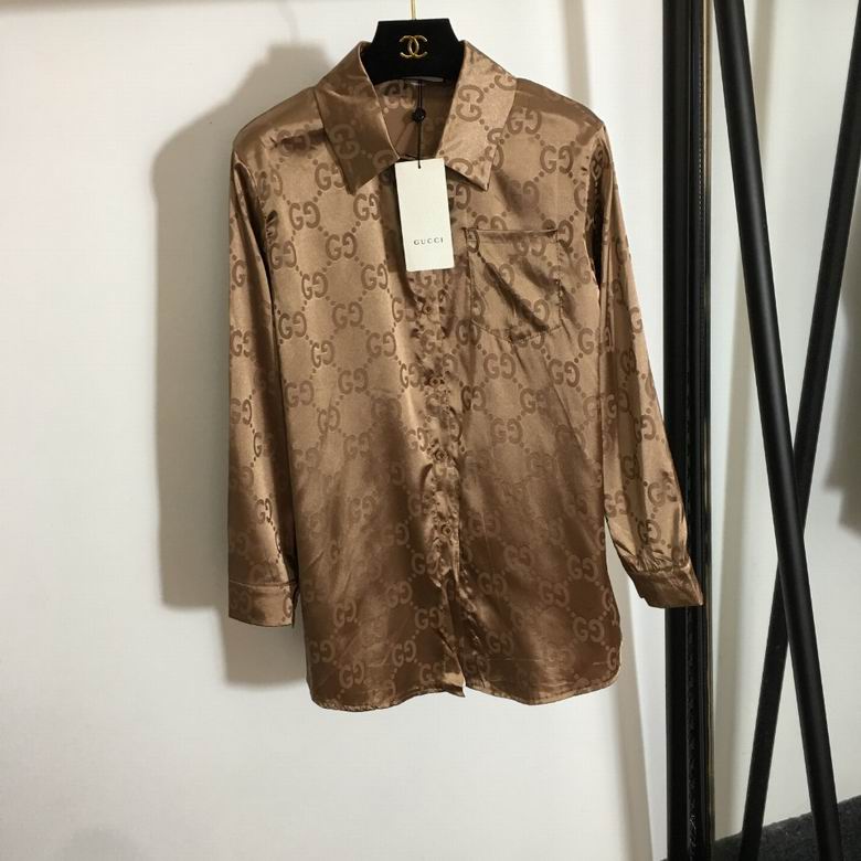 Gucci S-L 262