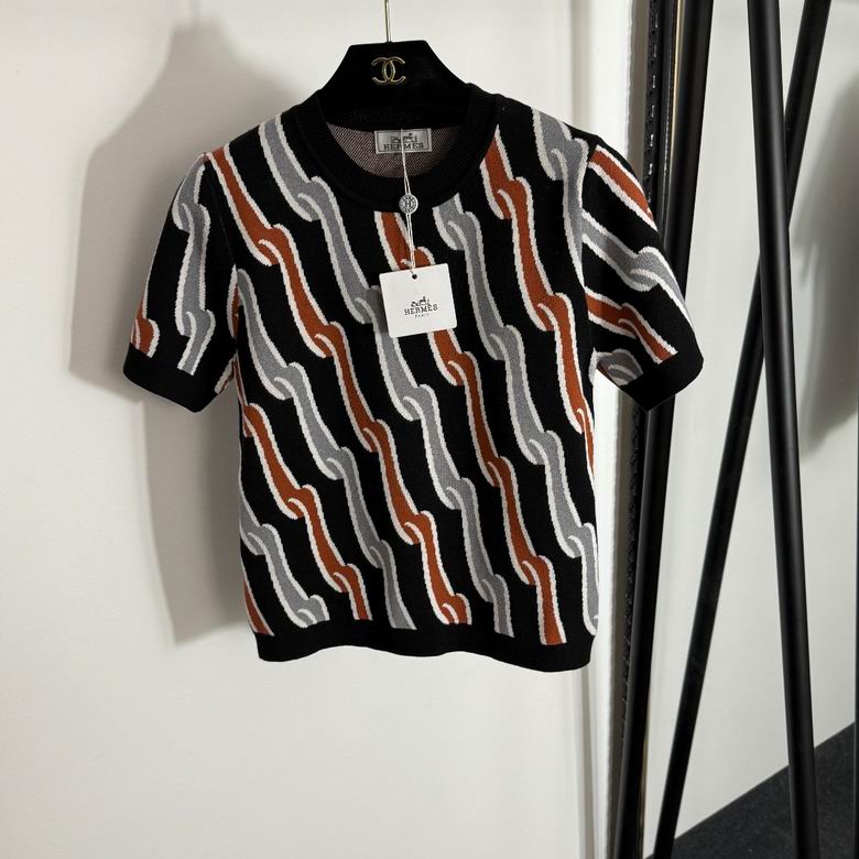 Hermes S-L 02